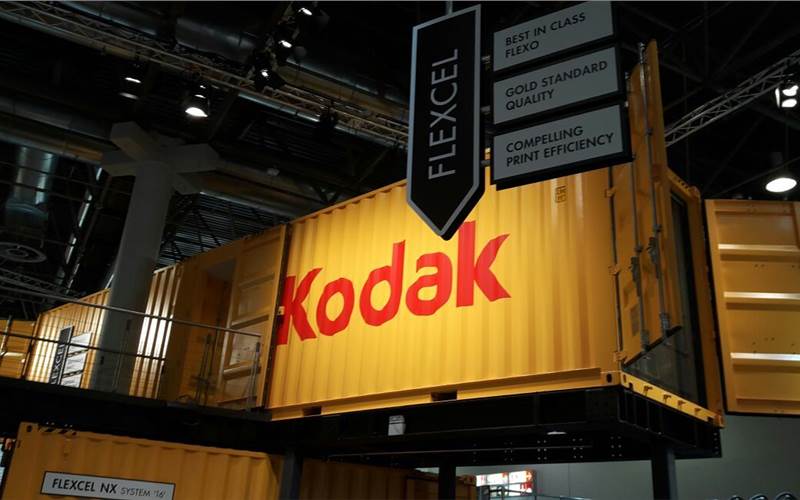 The Ultra NX Experience Centre (by invitation only)