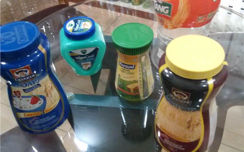 In 2008, Manjushree started manufacturing PET preforms for leading players in the carbonated drinks, packaged drinking water and juices segments