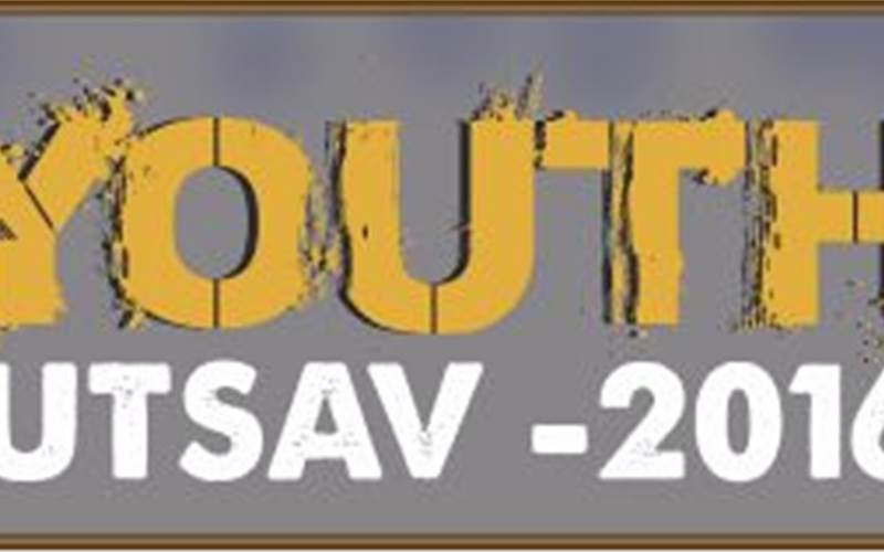 Delhi Youth Fest