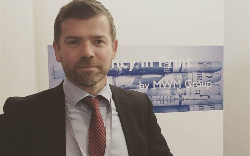 Wan-Ifra 2016: Sweden’s MWM Group highlights workflow solutions