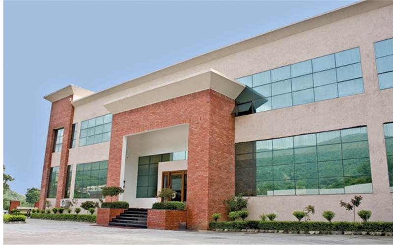 Janus Packaging won the Pre-Press Company of the Year 2011. A real turnaround story for the Baddi-based packaging company, which was established in 2005