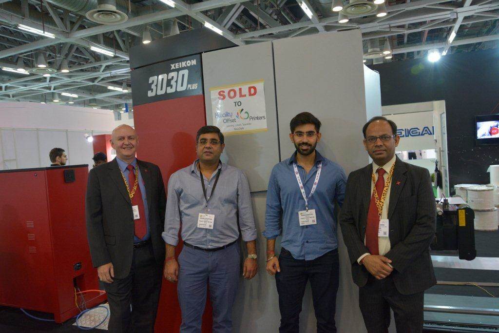 chhatwal-second-from-left-and-his-son-krish-flaked-by-team-xeikon chhatwal-second-from-left-and-his-son-krish-flaked-by-team-xeikon