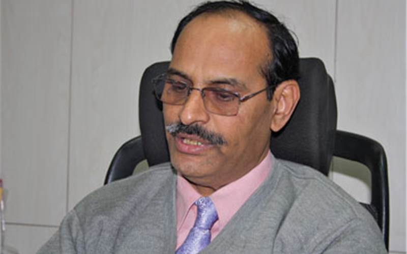 Avantika ups ante with India's first Canon C7010: to produce one-lakh prints per day