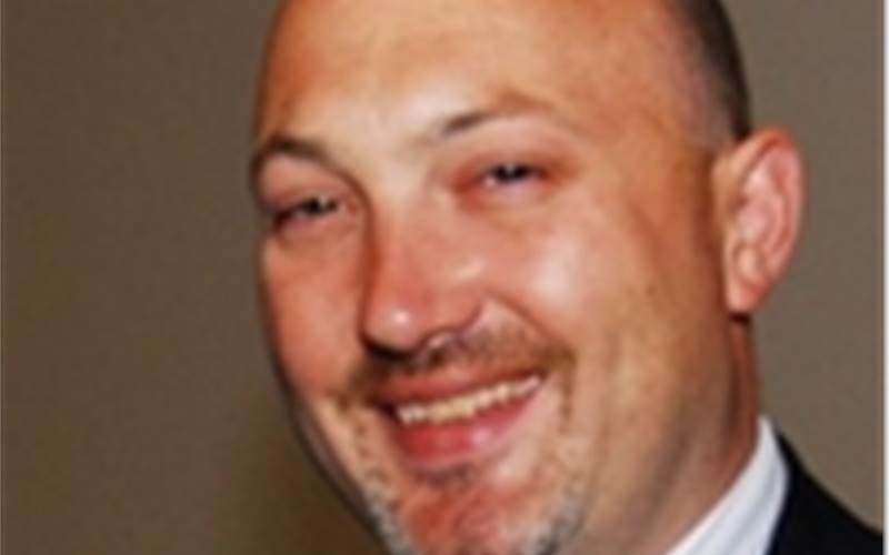 MacOwan: "PBBA is a place to explore at Fespa"