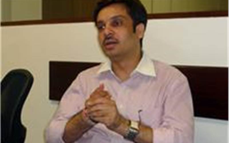 Label conference to be held in Goa in July