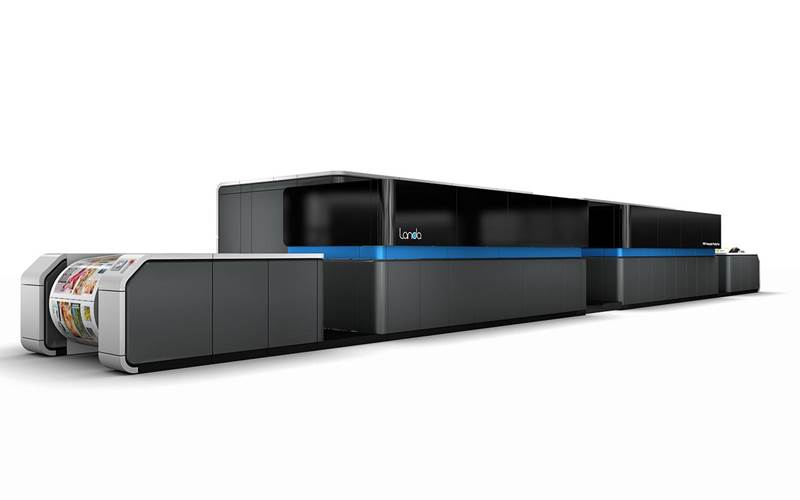 <a
href="http://www.printweek.in/News/402122,landas-1m-wide-web-press-announcement.aspx"
target="_blank">Landa's 1m-wide web press announcement</a>