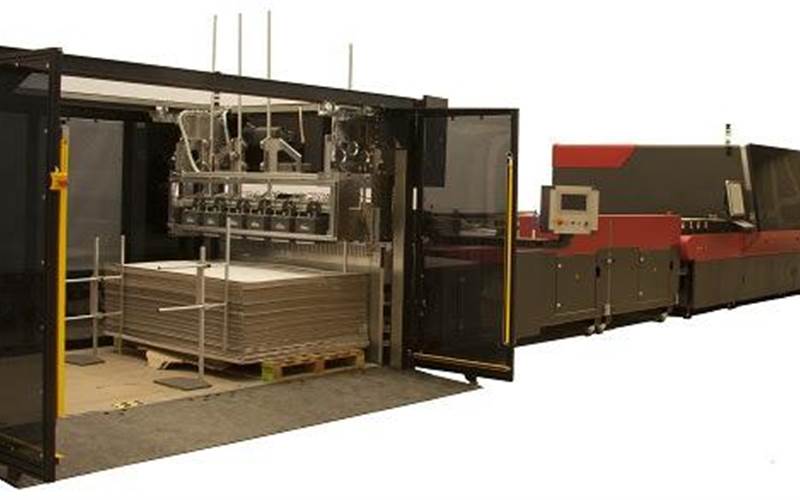 <a
href="http://www.printweek.in/News/402118,efi-makes-its-move-in-corrugated.aspx"
target="_blank">EFI makes its move in corrugated</a>