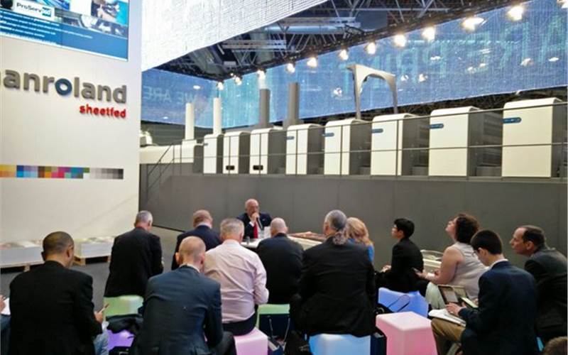 <a
href="http://www.printweek.in/News/402116,drupa-highlights-from-day-one.aspx"
target="_blank">Drupa highlights from day one</a>