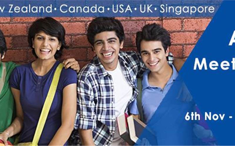 The Chopras’ Meet Country Experts in A Jammu Near You