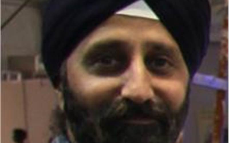 Malhotra Graphics announces two Xeikon installations