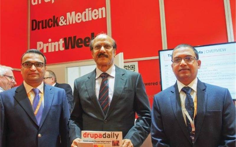 <a href="http://www.printweek.in/News/402193,newspaper-group-sakal8217s-packaging-move-gets-kba-bobst-boost.aspx?eid=56&edate=20160610&utm_source=20160610&utm_medium=newsletter&utm_campaign=daily_newsletter&nl=digital" style="color: white"
target="_blank">Newspaper group Sakal’s packaging move gets KBA, Bobst boost</a>