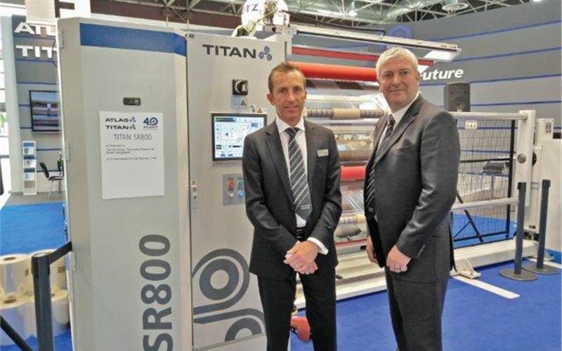 <a href="http://www.printweek.in/News/402244,a-titan-for-mumbais-acg-pharmapack.aspx?eid=56&edate=20160610&utm_source=20160610&utm_medium=newsletter&utm_campaign=daily_newsletter&nl=digital" style="color: white"
target="_blank">A Titan for Mumbai's ACG Pharmapack</a>