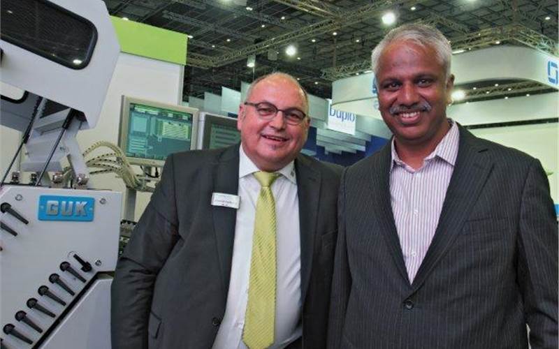 <a href="http://www.printweek.in/News/402198,guk-seals-12-deals-worth-2-million-euros.aspx?eid=56&edate=20160610&utm_source=20160610&utm_medium=newsletter&utm_campaign=daily_newsletter&nl=digital" style="color: white"
target="_blank">GUK seals 12 deals worth 2 million euros</a>