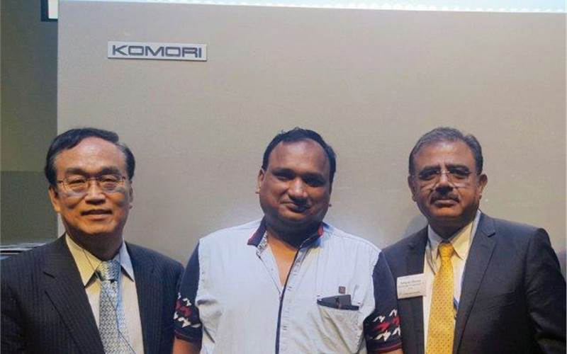 <a href="http://www.printweek.in/News/402173,komori-clinches-india8217s-first-impremia-is29-deal.aspx?eid=56&edate=20160610&utm_source=20160610&utm_medium=newsletter&utm_campaign=daily_newsletter&nl=digital" style="color: white"
target="_blank">Komori clinches India’s first Impremia IS29 deal</a>