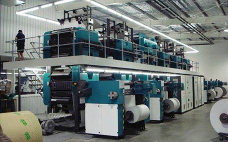 <a href="http://www.printweek.in/News/402211,indian-web-press-manufacturers-ride-on-book-growth.aspx?eid=56&edate=20160610&utm_source=20160610&utm_medium=newsletter&utm_campaign=daily_newsletter&nl=digital" style="color: white"
target="_blank">Manugraph has signed its first deal at Drupa</a>