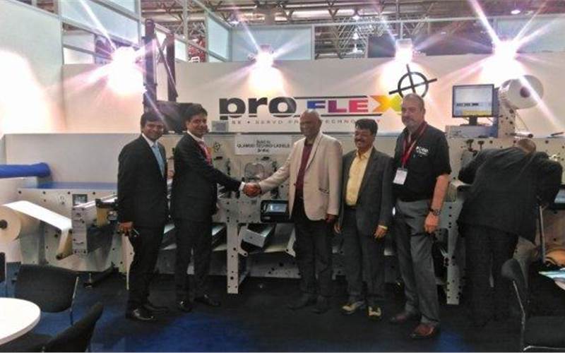 <a href="http://www.printweek.in/News/402175,glamod-techno-labels-invests-into-focus-proflex.aspx?eid=56&edate=20160610&utm_source=20160610&utm_medium=newsletter&utm_campaign=daily_newsletter&nl=digital" style="color: white"
target="_blank">Glamod Techno Labels invests into Focus Proflex</a>