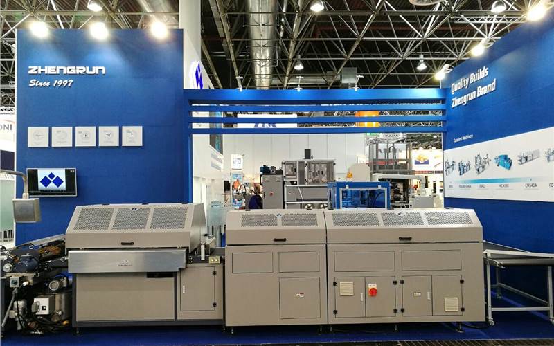 <a href="http://www.printweek.in/News/402203,sodhisons-inks-three-deals-at-drupa.aspx?eid=56&edate=20160610&utm_source=20160610&utm_medium=newsletter&utm_campaign=daily_newsletter&nl=digital" style="color: white"
target="_blank">Sodhisons inks three deals at Drupa</a>