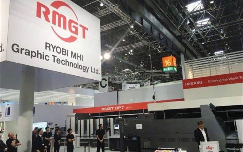 <a href="http://www.printweek.in/News/402153,provin-technos-signs-three-rmgt-deals-in-the-first-two-days-of-drupa.aspx" style="color: white"
target="_blank">Provin Technos signs three RMGT deals in the first two days of Drupa</a>