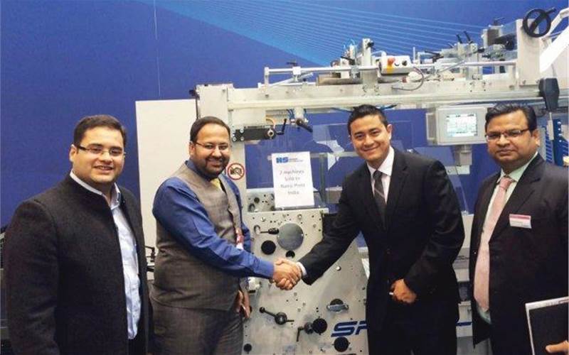 <a href="http://www.printweek.in/News/402154,kanpur8217s-ramji-press-invests-in-heiber--schroeder-machines.aspx" style="color: white"
target="_blank">Kanpur’s Ramji Press invests in Heiber + Schroeder machines</a>