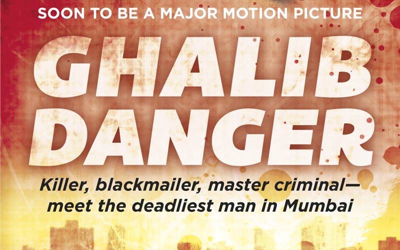 Penguin India explores Bollywood with its new imprint