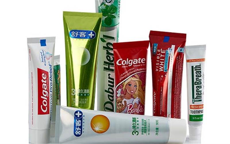 Goel: “The main objective is to establish a traceable and sustainable recycling process"