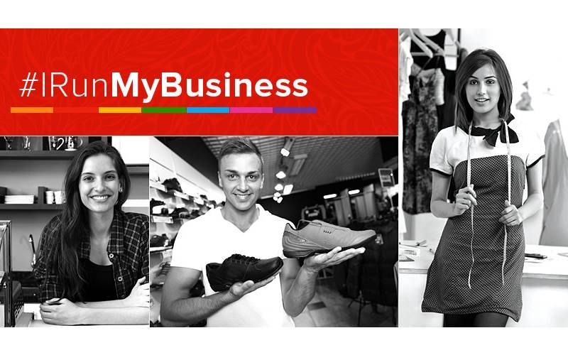 Franchise India 2015