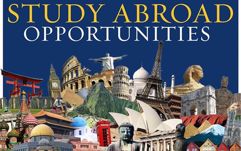 Free Counselling Session With XL Pathfinders