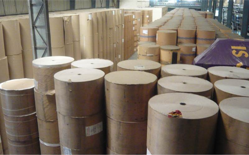 Emami gets Odisha govt nod for capacity expansion