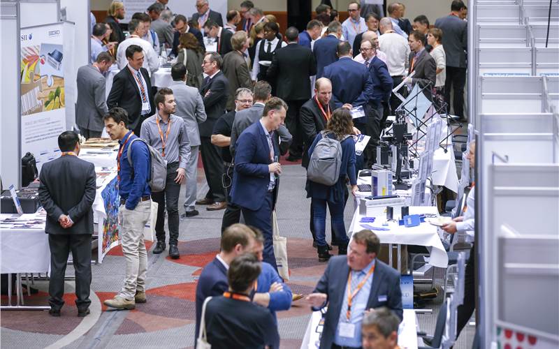 The goal of The IJC is to ‘close the loop’ on the technical side and to provide a very broad mix of technologies