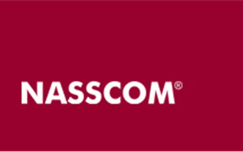 NASSCOM Product Conclave - Kolkata, 2015