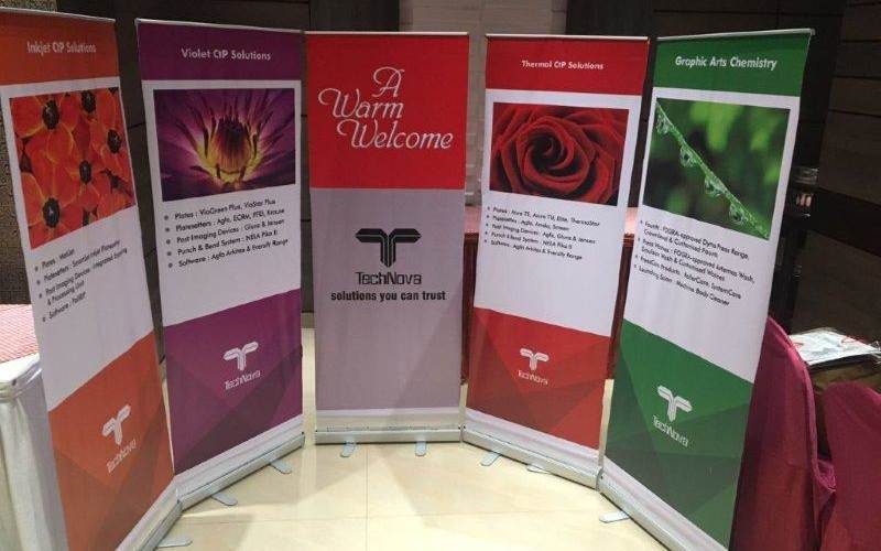 The workshop, jointly organised by TOUCH (TechNova Open University for Change) and Wan-Ifra provided an overview of global newspaper trends in the newspaper industry.