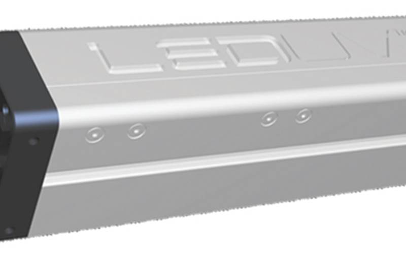 Faridabad-based APL Machinery is thrilled with LED UV curing and sees it “a great benefit to the print industry”. APL at Stall: 1/20 & 1/30 will shed light on UV coating machine, dripp-off UV machine and screen printing machine with auto take-off and UV dryer among others