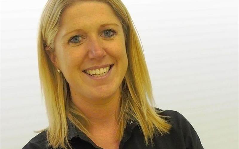 Milburn: "Happy with the response that we have received over the last four days"