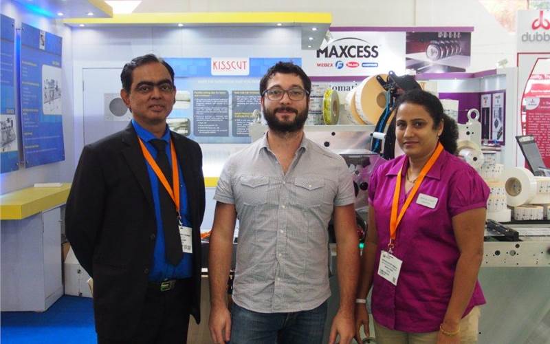 Royal Coat to install two Prati inspection systems