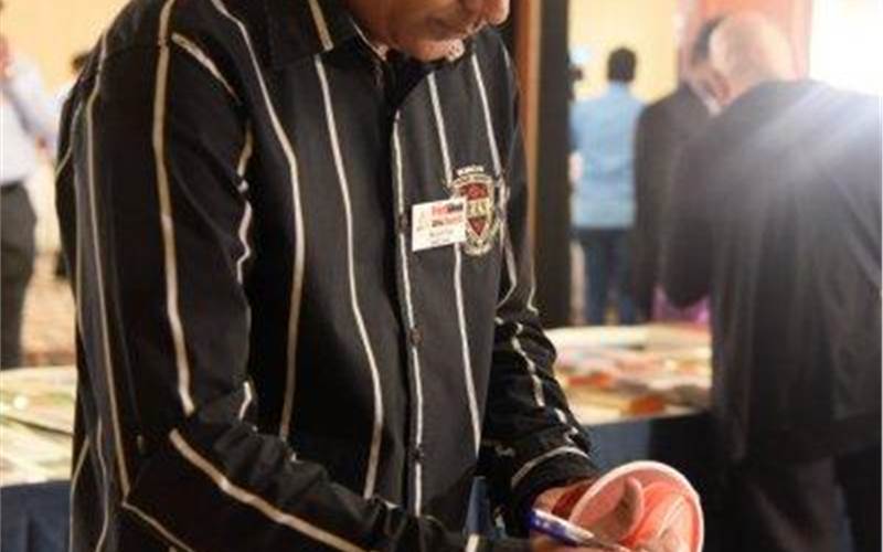 According to Manoj Yogi of BBDO, print, irrespective of the format, drives the identity of the brands
