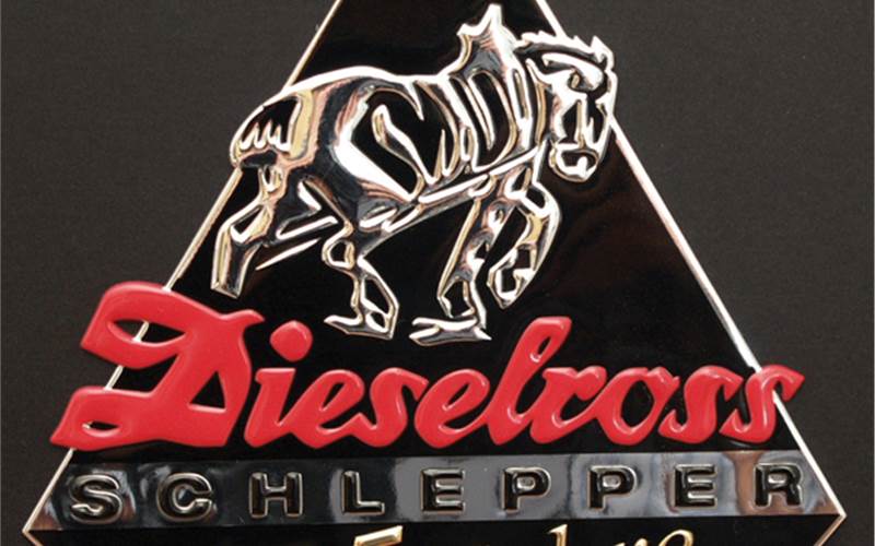 Domex’s (Hall/Stall: 9/34B) doming technology will allow you to print striking three dimensional emblems directly on the goods or their packagings. This is Ecodomes patented technology from Japan, which is flexible enough to play with many variables like substrate as per your liking