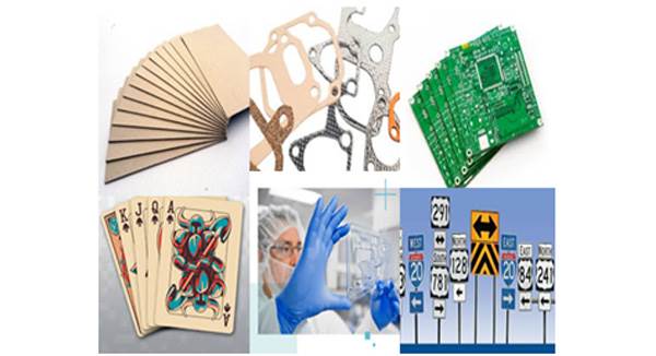 significance-of-die-cutting-and-die-cut-products-in-day-to-day-life significance-of-die-cutting-and-die-cut-products-in-day-to-day-life