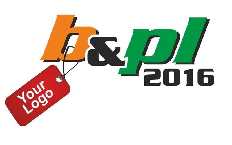 Brands And Private Labels 2016