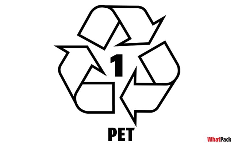 PET bottle recycling is a Rs 3,500 crore industry