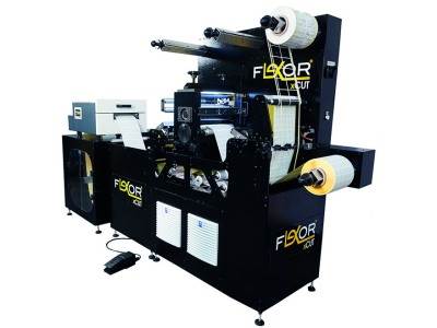 emis-launches-flexor-xcut-semi-rotary-die-cutting-and-converting-machine emis-launches-flexor-xcut-semi-rotary-die-cutting-and-converting-machine