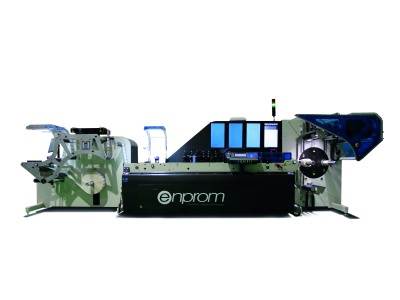 enprom-s-esdc-is-available-in-several-configurations enprom-s-esdc-is-available-in-several-configurations