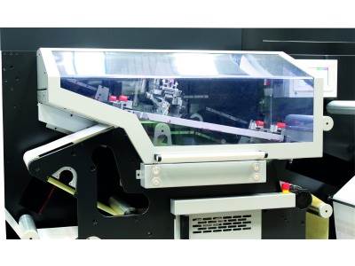 ab-graphic-shows-a-new-flatbed-screen-printing-unit-for-the-digicon-series-3 ab-graphic-shows-a-new-flatbed-screen-printing-unit-for-the-digicon-series-3