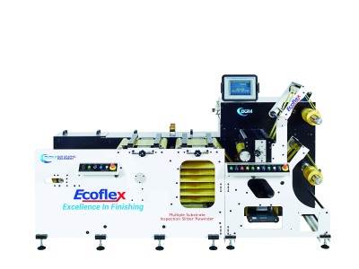bar-graphic-machinery-launches-the-450mm-wide-bgm-elite-450-ecoflex bar-graphic-machinery-launches-the-450mm-wide-bgm-elite-450-ecoflex