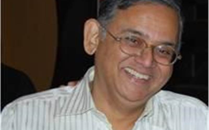 P B Kulkarni: Homage to a true educationist