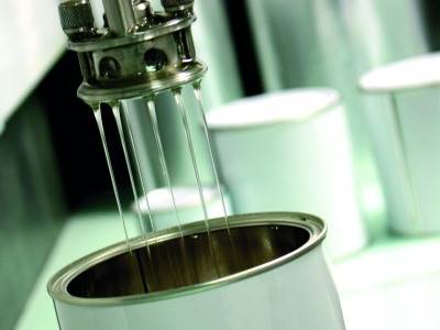 pulse-roll-label-products-presents-its-puretone-fpc-range pulse-roll-label-products-presents-its-puretone-fpc-range