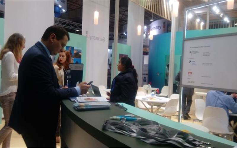 The show brings together the expertise of Messe Düsseldorf and Messe München as the organisers of their respective leading trade fairs in the packaging sector and the related processing industry – interpack (Messe Düsseldorf) and drinktec for the beverage and liquid food industry (Messe München)