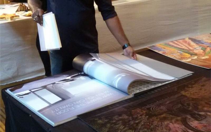 Jury Day Highlights by Krishna Naidu