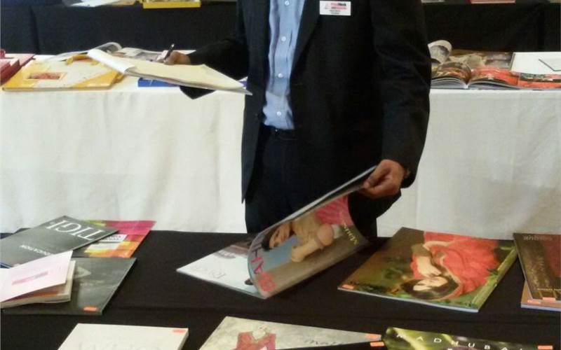 Jury Day Highlights by Krishna Naidu