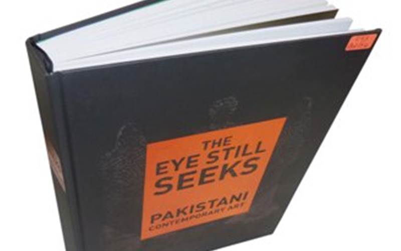 REPLIKA PRESS Art: CMYKLength of run: 1000Pre-Press: Screen Dainippon CTP system, Kodak Prinergy workflow, and EFI colour management softwarePress: Heidelberg CD 102 for text pages and Heidelberg CD74 for seda cloth printingPost-Press: High quality foil on front, back and spinePaper: 160gsm Ensemble Pure White for text and seda cloth for the caseSpecial feature: Printing on seda cloth and sealing on text pages