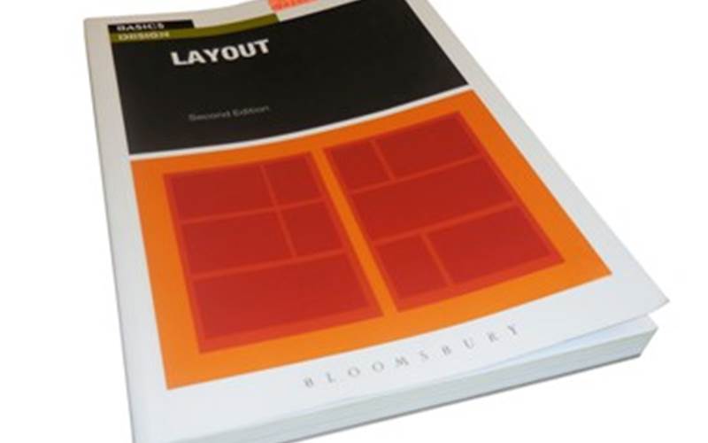 REPLIKA PRESS Art: CMYKLength of run: 1000Pre-Press: Screen Dainippon CTP system, Kodak Prinergy workflow, and EFI colour management softwarePress: Mitsubishi for text pages and Heidelberg SM74 for the coverPost-Press: Spot UV on the cover and spinePaper: 90gsm Kraft paper, 120gsm, and 130gsm matt art paper for text pages and 300gsm card for the coverSpecial feature: Spot UV and printing on Kraft paper